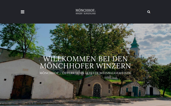moenchhof-winzer.at