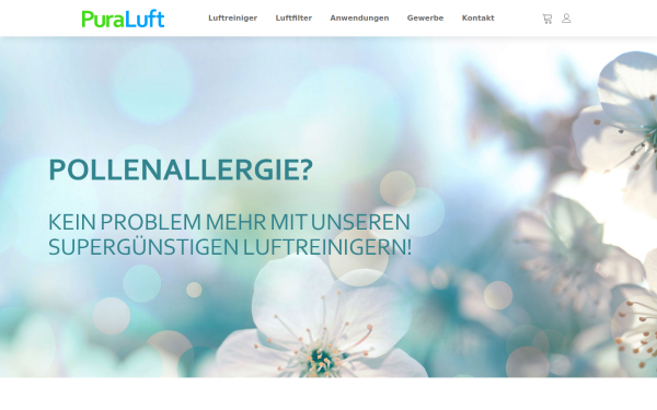 puraluft.de