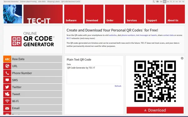 qrcode.tec-it.com