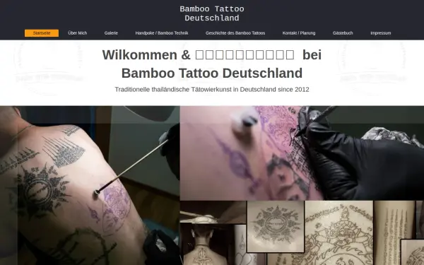 www.bambootattoo.de