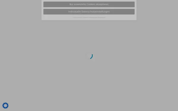 www.diakonie-sieg-rhein.de