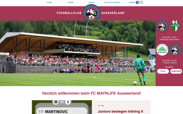 www.fc-ausseerland.at