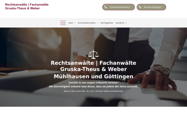 www.gtw-anwaelte.de