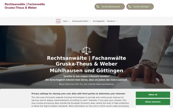 www.gtw-anwaelte.de