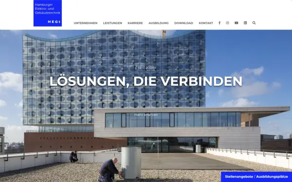 www.hegt.de