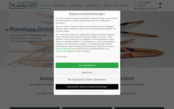 www.planalyze.com