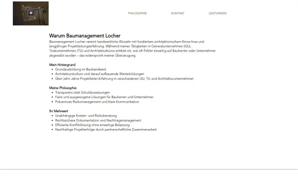 www.bm-locher.ch