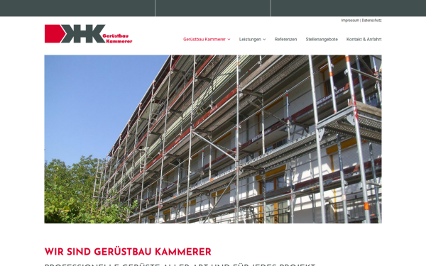 www.geruestbau-kammerer.de
