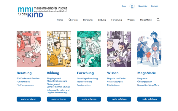 www.mmi.ch