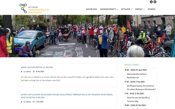 www.rad-reinickendorf.de