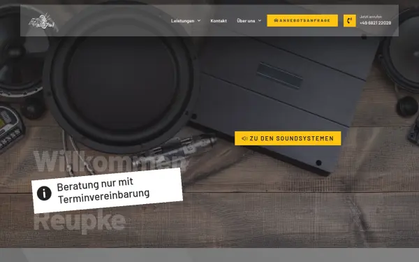 asd-reupke.de