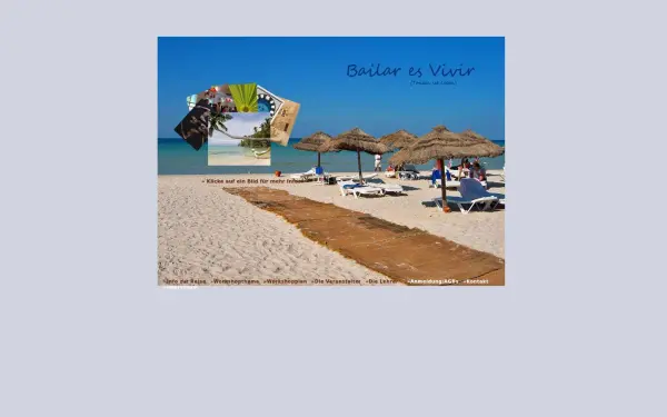 bailar-es-vivir.de