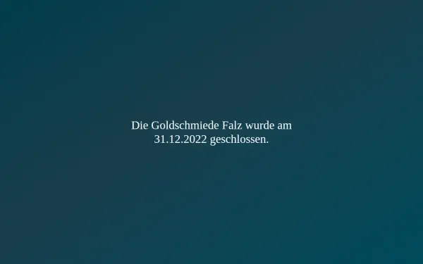 goldschmiede-falz.de