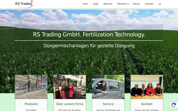 rs-trading-gmbh.com