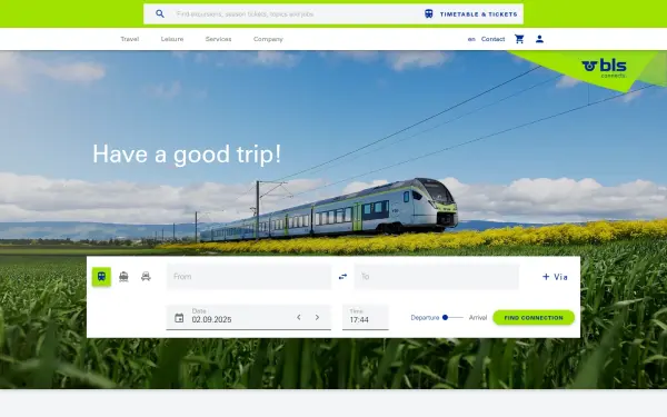 www.bls.ch