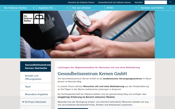 gesundheitszentrum-kernen.diakonie-stetten.de