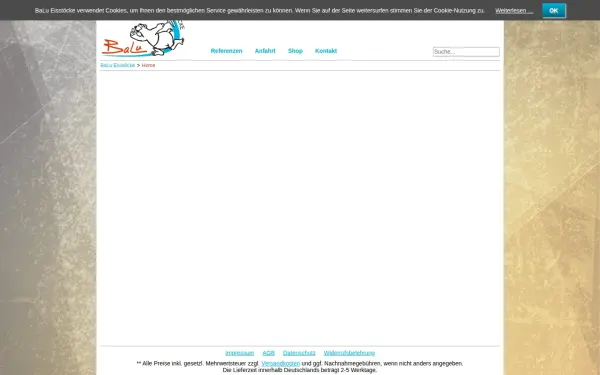 www.balu-eisstoecke.de