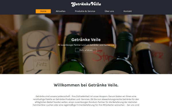 www.getraenke-veile-birkenfeld.de