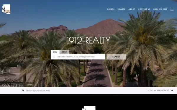 1912realty.com