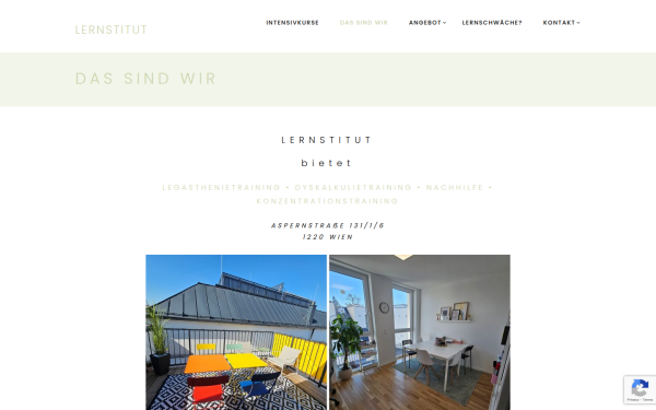 lernstitut.at