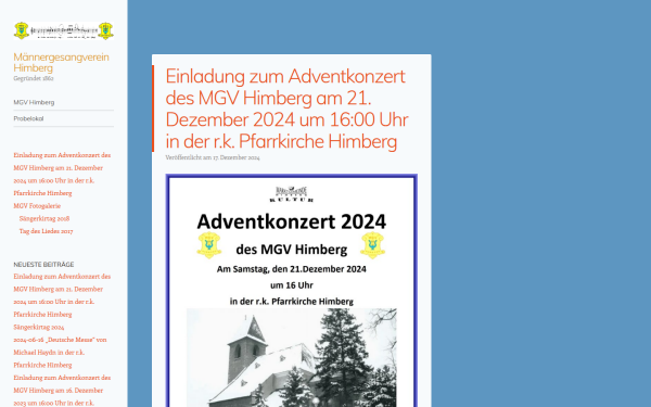 mgvhimberg.at