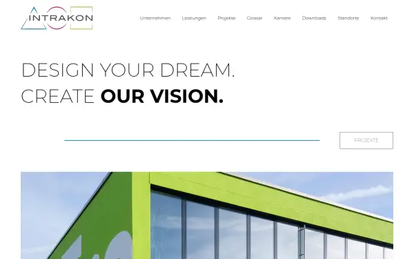 www.intrakon.de