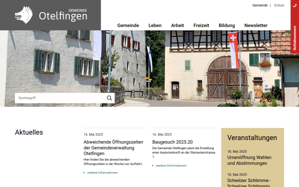 www.otelfingen.ch