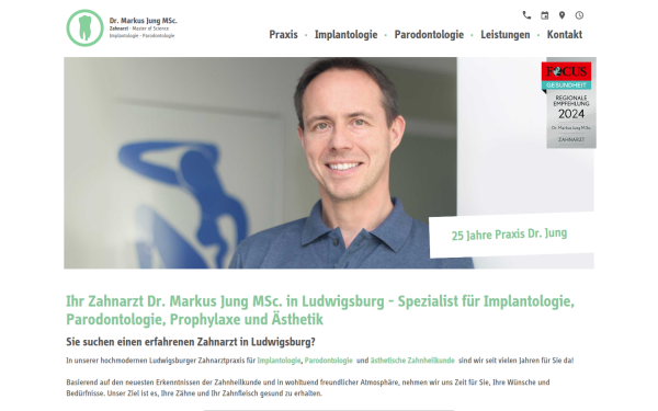 dr-jung.net