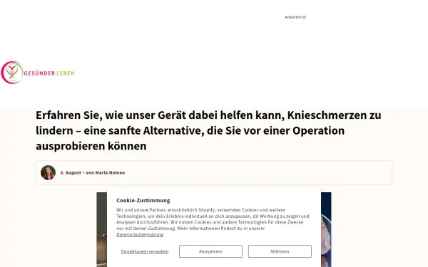 kniekraft.com