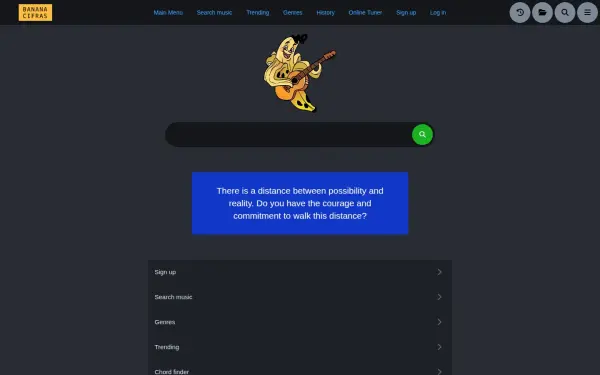 www.bananacifras.com