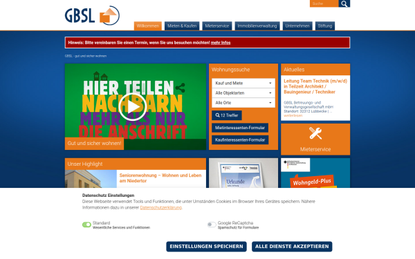 www.gbsl-luebbecke.de