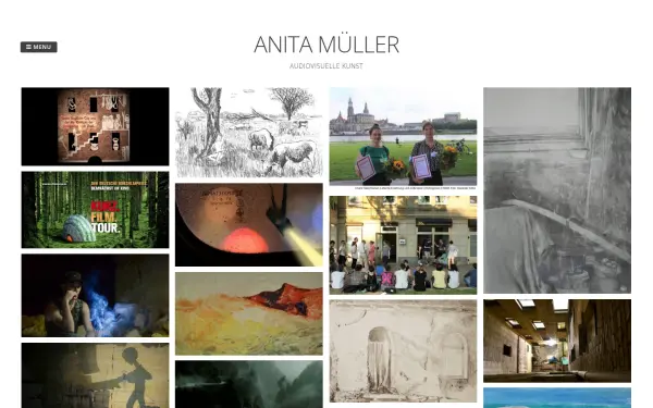 artnomad.de