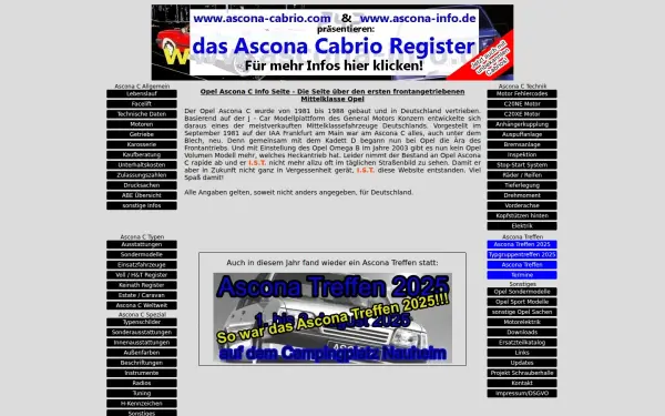 ascona-info.de