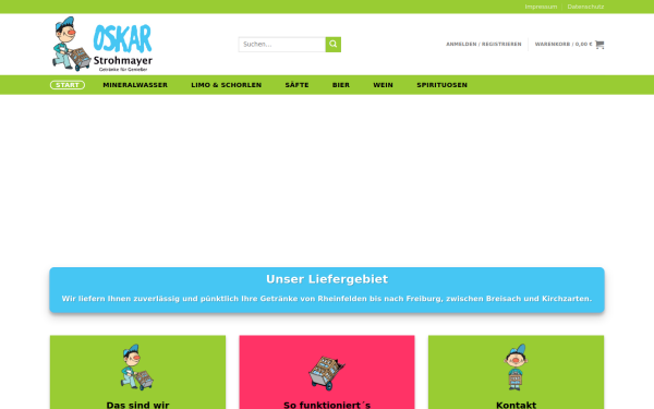 getraenke-strohmayer.de
