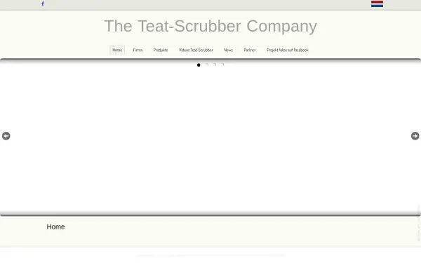 teat-scrubber.de