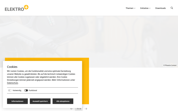 www.elektro-plus.com