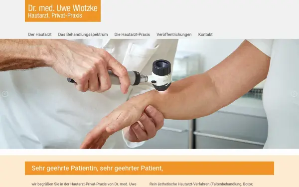 www.hautarzt-ulm.de