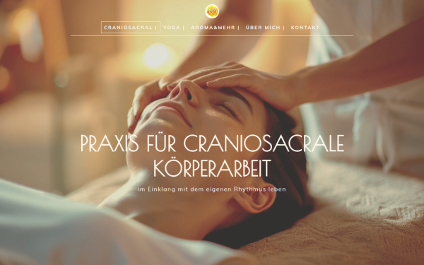 www.shantiyoga.at