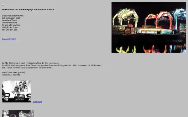 andreas-raesch.de