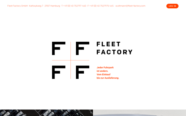 fleet-factory.com