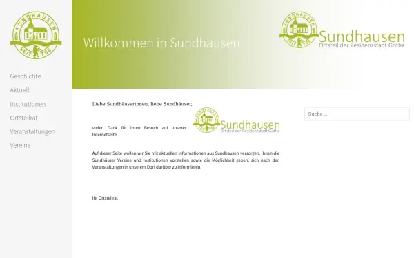 www.gotha-sundhausen.de