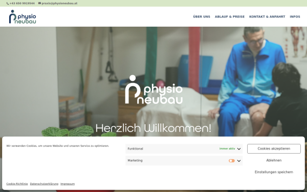 www.physioneubau.at