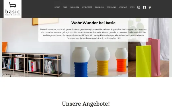 basic-berlin.de