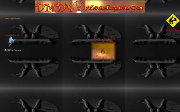 dmd-hq.de
