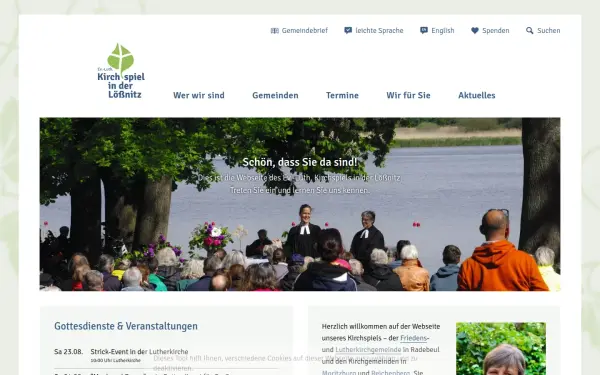 loessnitz-kirchspiel.de