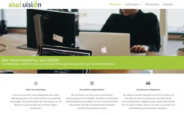 www.kiwi-vision.de