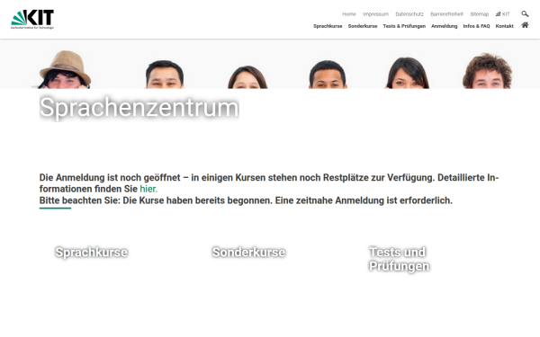 www.spz.kit.edu