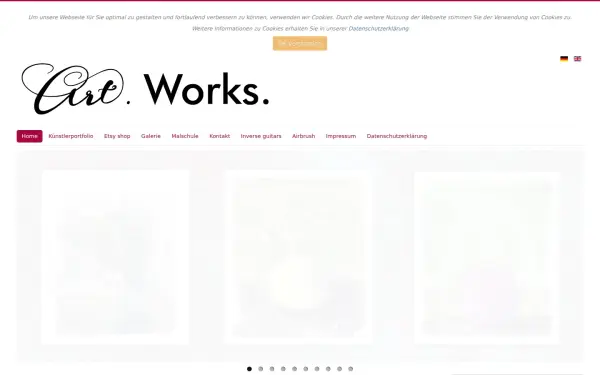 art--works.org