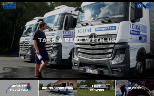 icomtransport.cz
