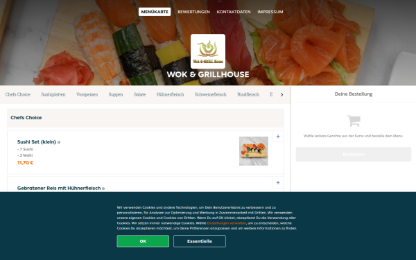 www.wok-grillhouse-kapfenberg.at